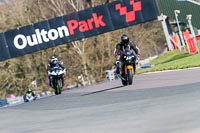 Oulton-Park-20th-March-2020;PJ-Motorsport-Photography-2020;anglesey;brands-hatch;cadwell-park;croft;donington-park;enduro-digital-images;event-digital-images;eventdigitalimages;mallory;no-limits;oulton-park;peter-wileman-photography;racing-digital-images;silverstone;snetterton;trackday-digital-images;trackday-photos;vmcc-banbury-run;welsh-2-day-enduro